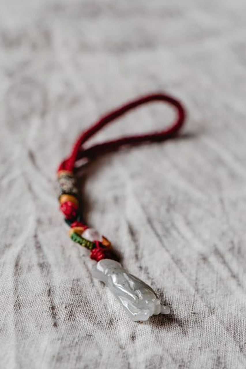 trung tâm New88
